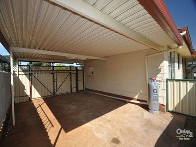 17 Alfred Street, Dubbo