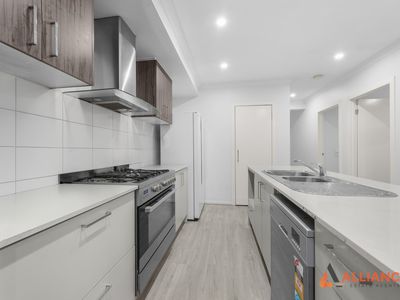 22 Springbank Road, Wollert