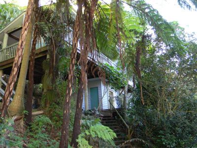 45 Mountain View Road, Maleny