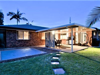 65 Goorari Street, Eight Mile Plains