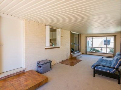 2 Garnet Street, Dubbo
