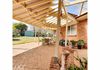 49 Turner Crescent, Orange