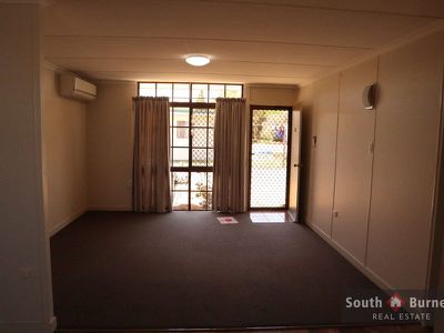3 / 6 Thorn Street, Kingaroy