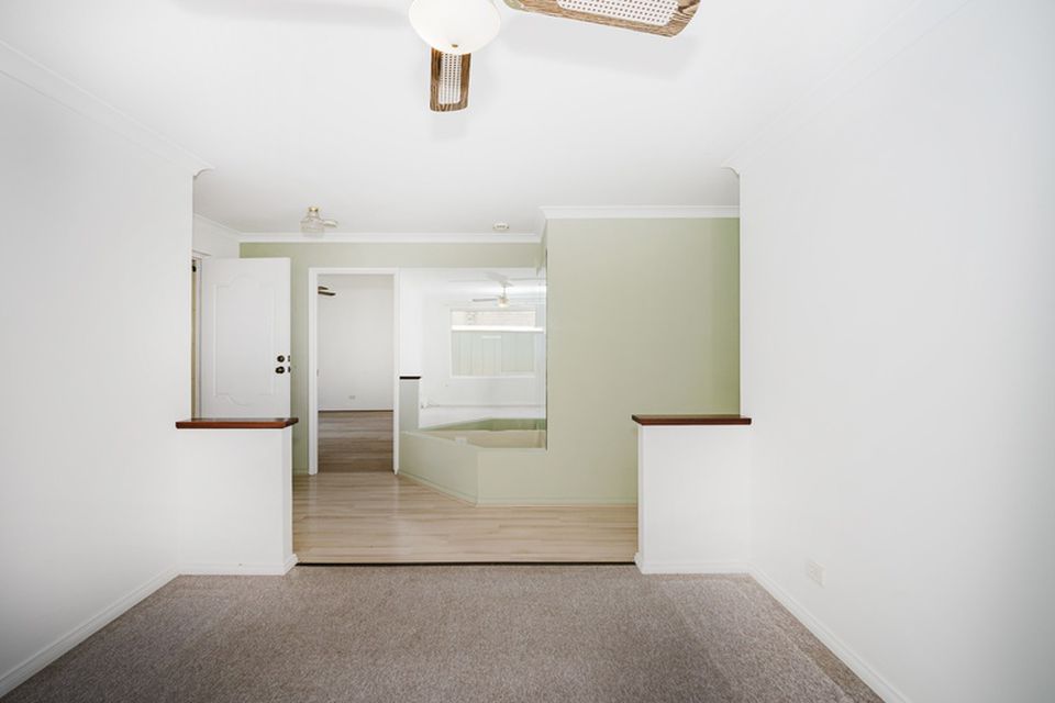 8 RAMSAY PLACE, Bibra Lake