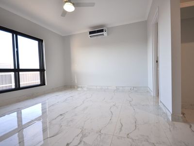 6 Eagle Avenue, South Hedland