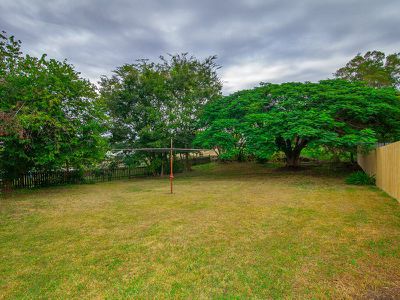 81 Cothill Road, Silkstone