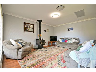 27 Pegasus Place, Dubbo