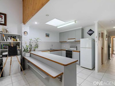 5 / 123 Freshwater Street, Torquay
