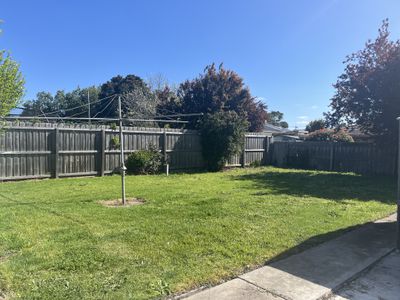 6 Rugby Street, Belmont