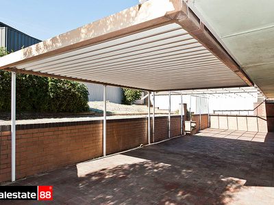 56 Maurice Street, Embleton