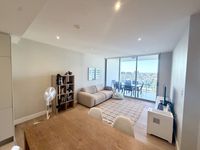 Promenade 4056 / 37 Harbour Road, Hamilton