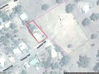 27 Fossickers Trail, Goughs Bay