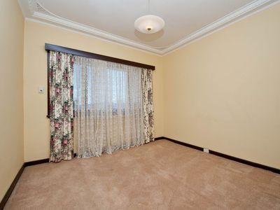 1/80 Main St, Osborne Park