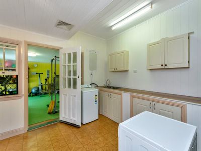 6 Barker Street, Ipswich
