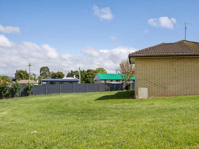7A Queen Street, Campbell Town