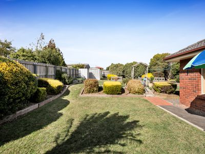 34 Freshwater Point Road, Legana