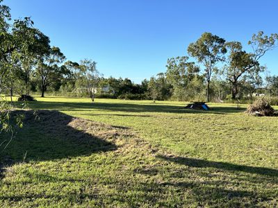 10 Boongary Road, Gracemere