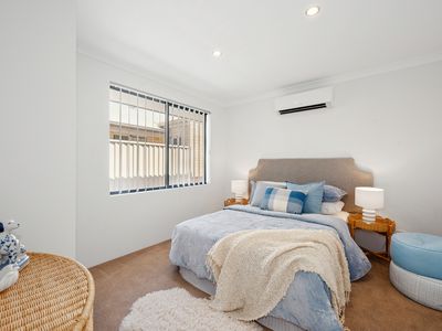 34 Fernhill Promenade, Harrisdale