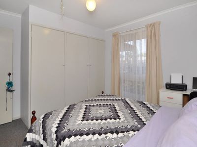 108 Ward Street, Kalgoorlie