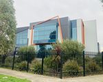 21 North Park Drive, Somerton