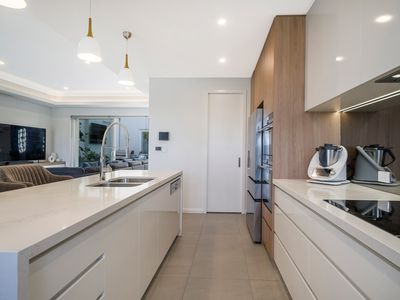 6 The Promenade, Burswood