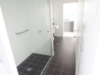 878 / 43 Hercules Street, Hamilton
