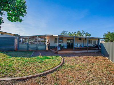 3A Catamore Court, South Hedland