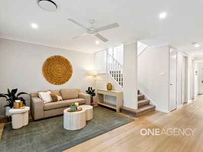 16 Red Cottonwood Road, Huntley