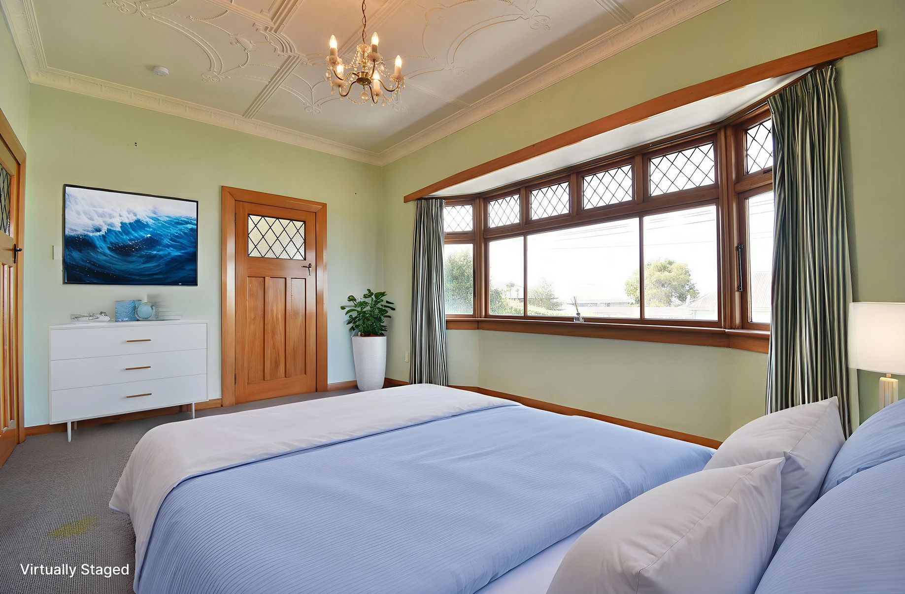 24 Stansfield Street , Mornington