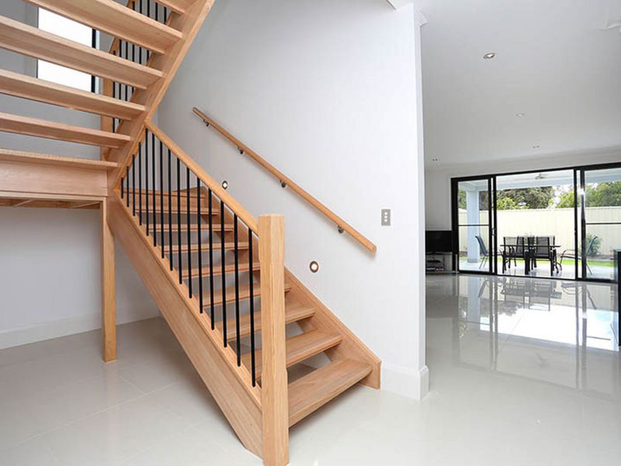 16 Harbour View Terrace, Victor Harbor