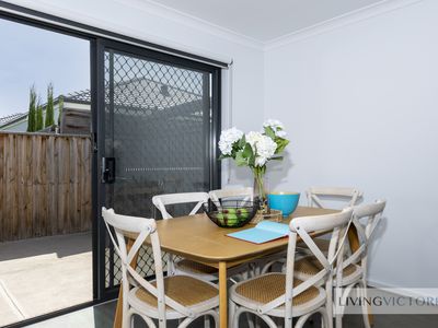 7 Counsel Rd, Fraser Rise