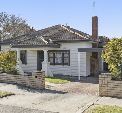 17 The Avenue, Seymour