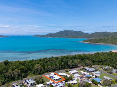 61 Trochus Street, Dingo Beach