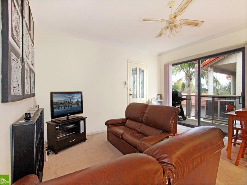 4 / 39 Daisy Street, Fairy Meadow