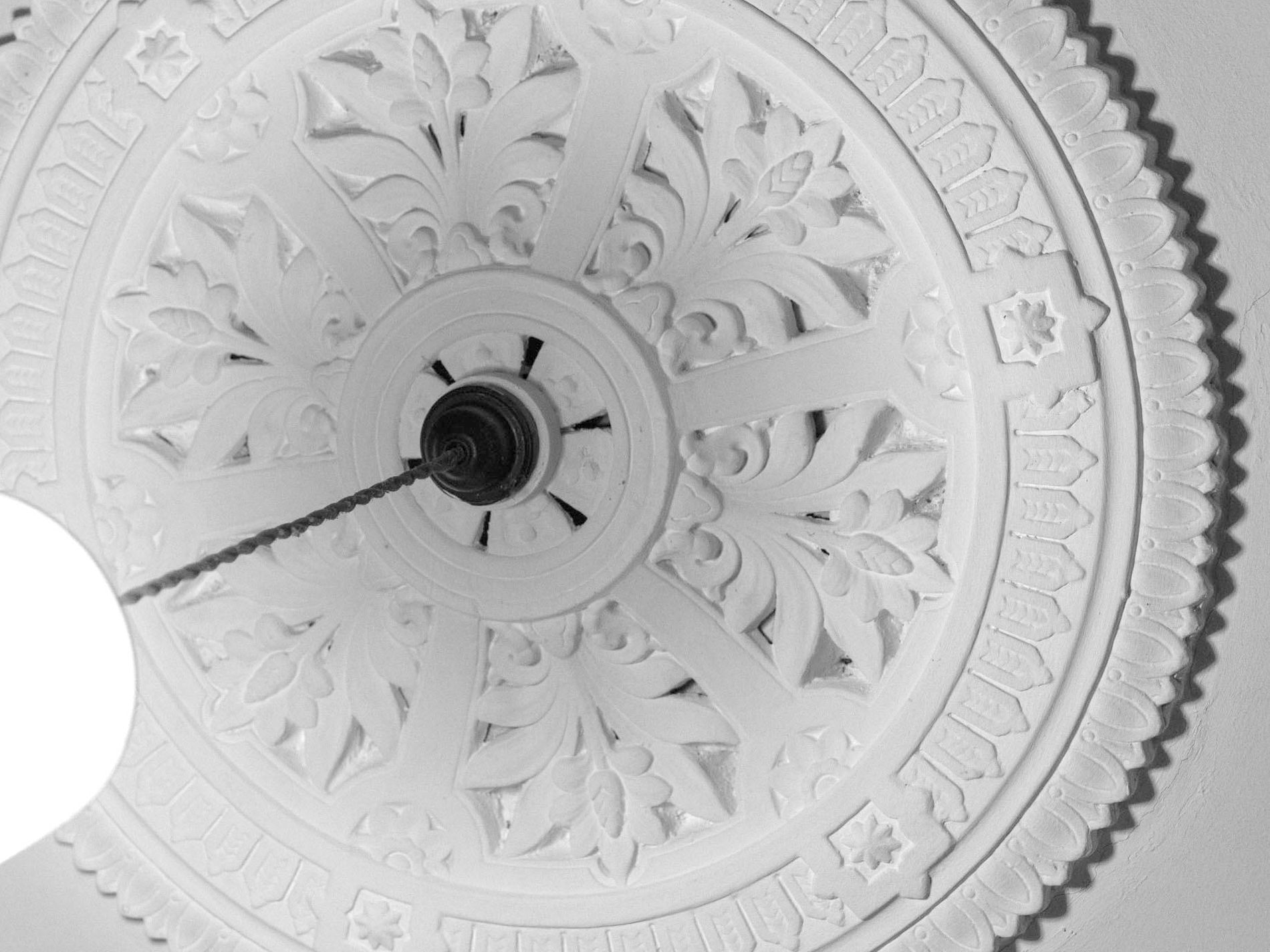 156 Princes Highway, Milton