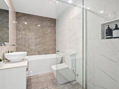 5 Aitkin Place, Lake Heights