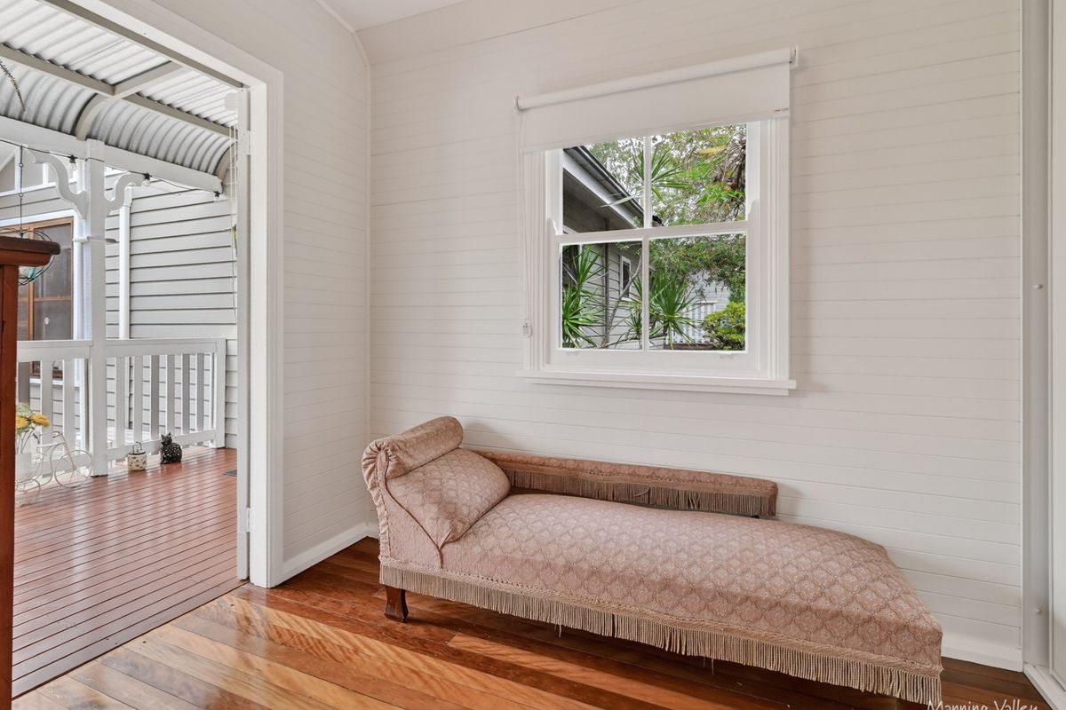 648 Wingham Road, Taree