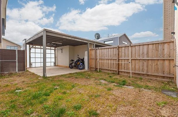 11A Buttercup Drive, Greenvale