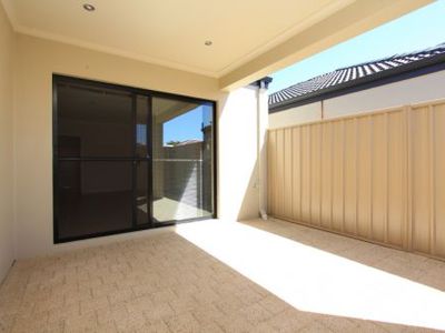 7A Wilcock Ave, Balcatta