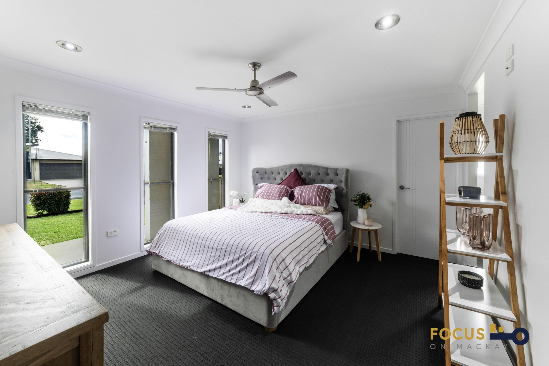 House / 20 Treloar Place, Marian