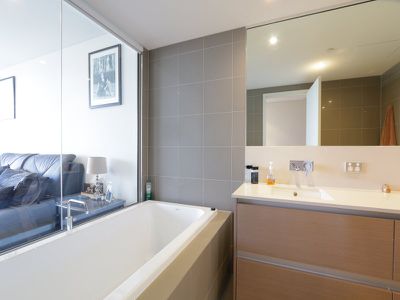 701 / 96 Bow River, Burswood