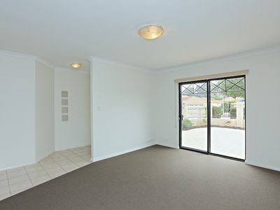 1/46 Hodgson Street, Tuart Hill