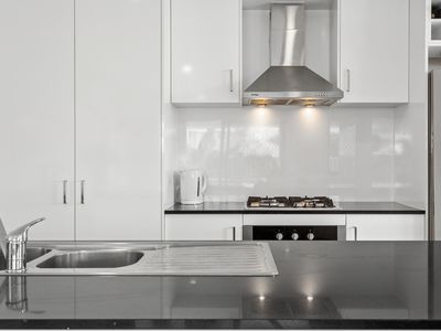 183 Dixon Drive, Coomera