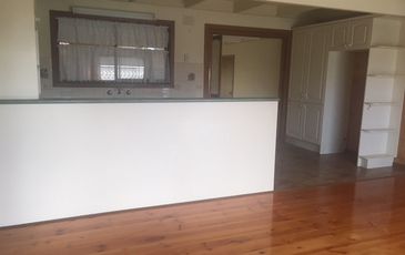 3 Goff St, Beaconsfield
