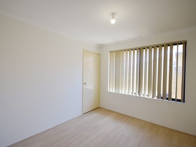 12 Mortlock Cove, Gosnells