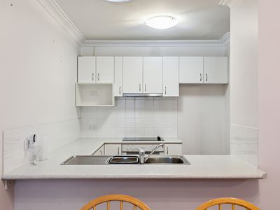 7 / 2 Weaponess Road, Scarborough