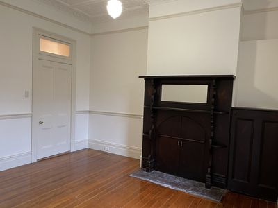 5 / 117 Forest Road, Arncliffe