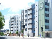 51 Peel Street, South Brisbane