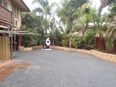 129 Kennedy Street, South Hedland