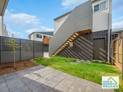 36 Curlewis Street, Gledswood Hills